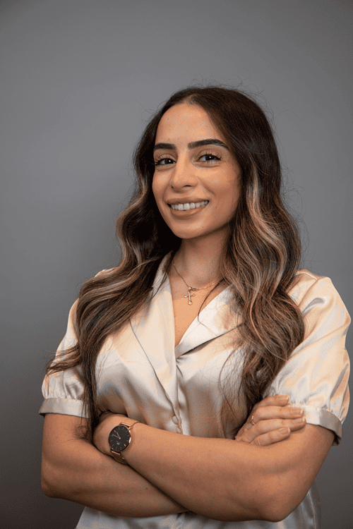 Mayra